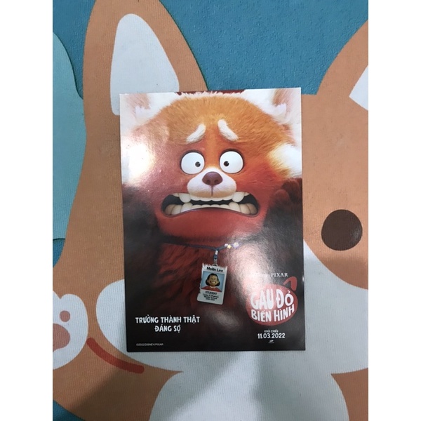 Poster Dán Tường Phim Marvel DC Doctor Strange