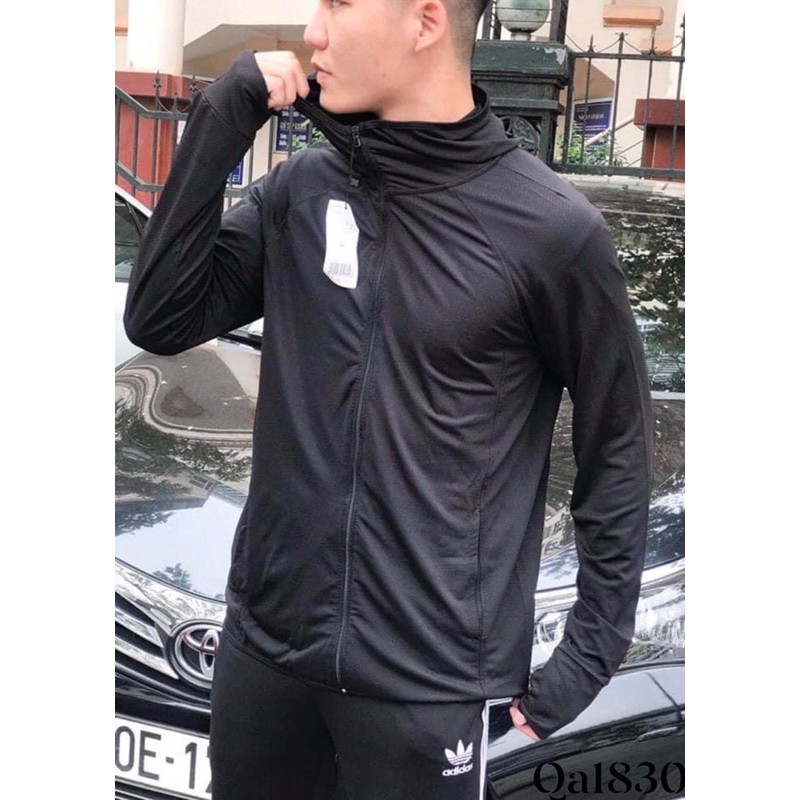 [Mã SKAMA06 giảm 8% tối đa 50K đơn 250K] ÁO NẮNG NAM | BigBuy360 - bigbuy360.vn