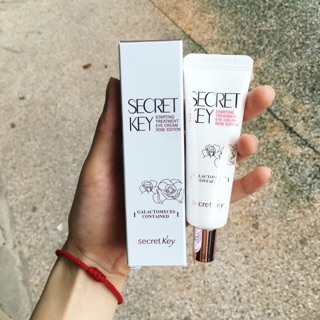 Kem mắt Secret Key