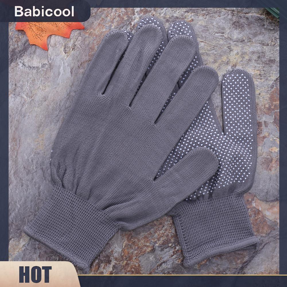 Găng Tay Thể Thao Leo Núi Chống Trượt | BigBuy360 - bigbuy360.vn