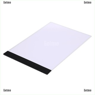 Bảng Vẽ Đèn Led Khổ A4