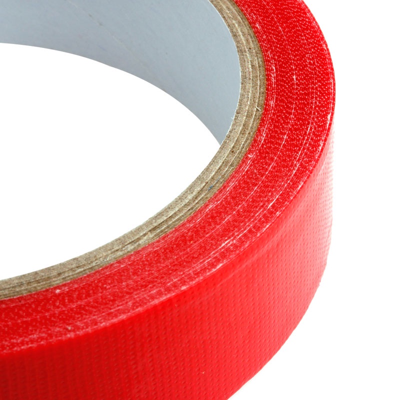 Băng Keo Vải Chống Thấm Nước Tự Dính Sửa Chữa Sách Tiện Dụng