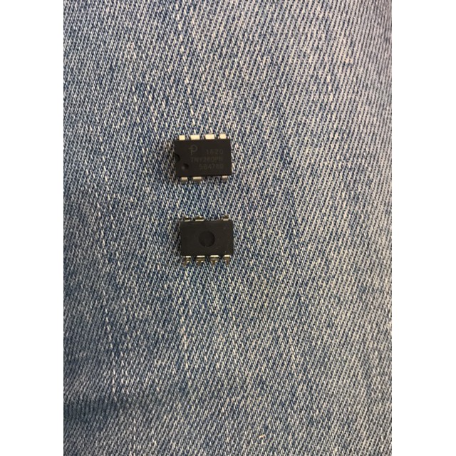 QH-5 con ic nguồn 7 chân TYN280
