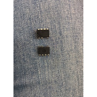 HOT-5 con ic nguồn 7 chân TYN280