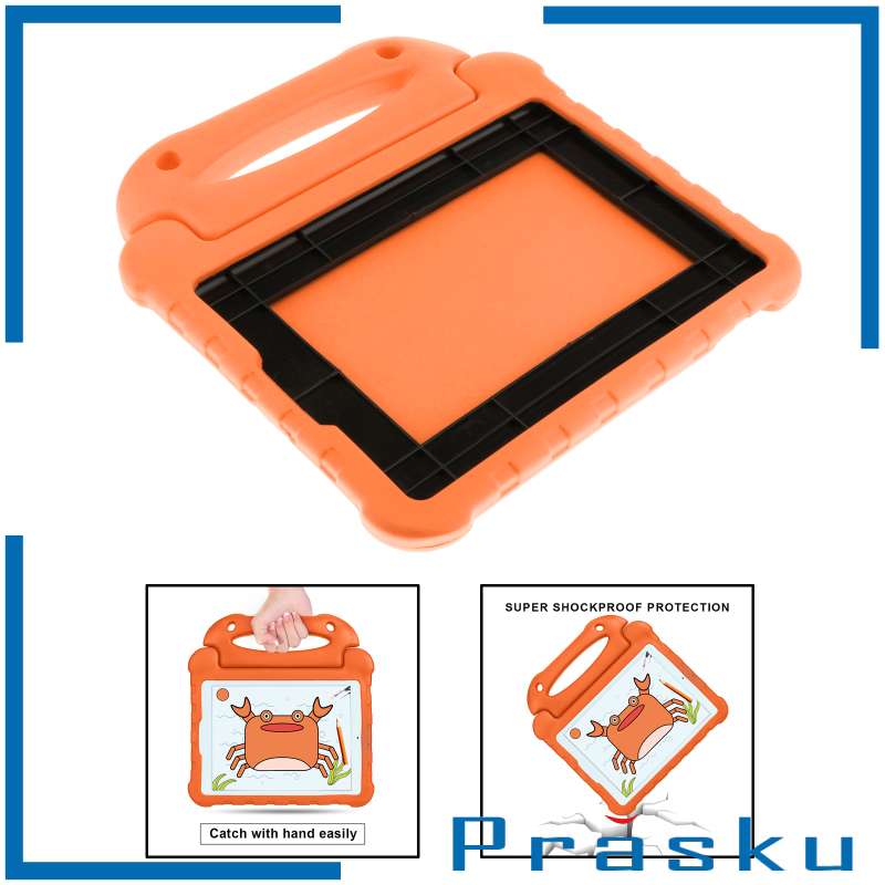 Ốp Lưng Ipad Mini 1 2 3 4 5 7.9 "Chất Liệu Eva | BigBuy360 - bigbuy360.vn