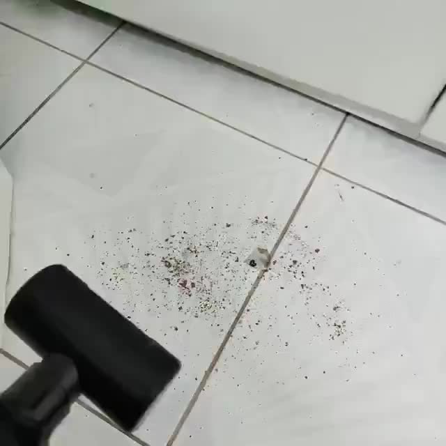 Máy hút bụi cầm tay mini, không dây đa năng, lực hút cực mạnh 15000PA, hút bụi ô tô, ga giường cực tiện lợi. | BigBuy360 - bigbuy360.vn