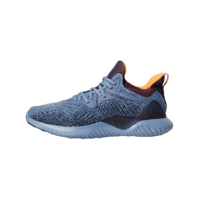 [Hạ Giá] giày chính hãng adidas alphabounce Beyond -z11