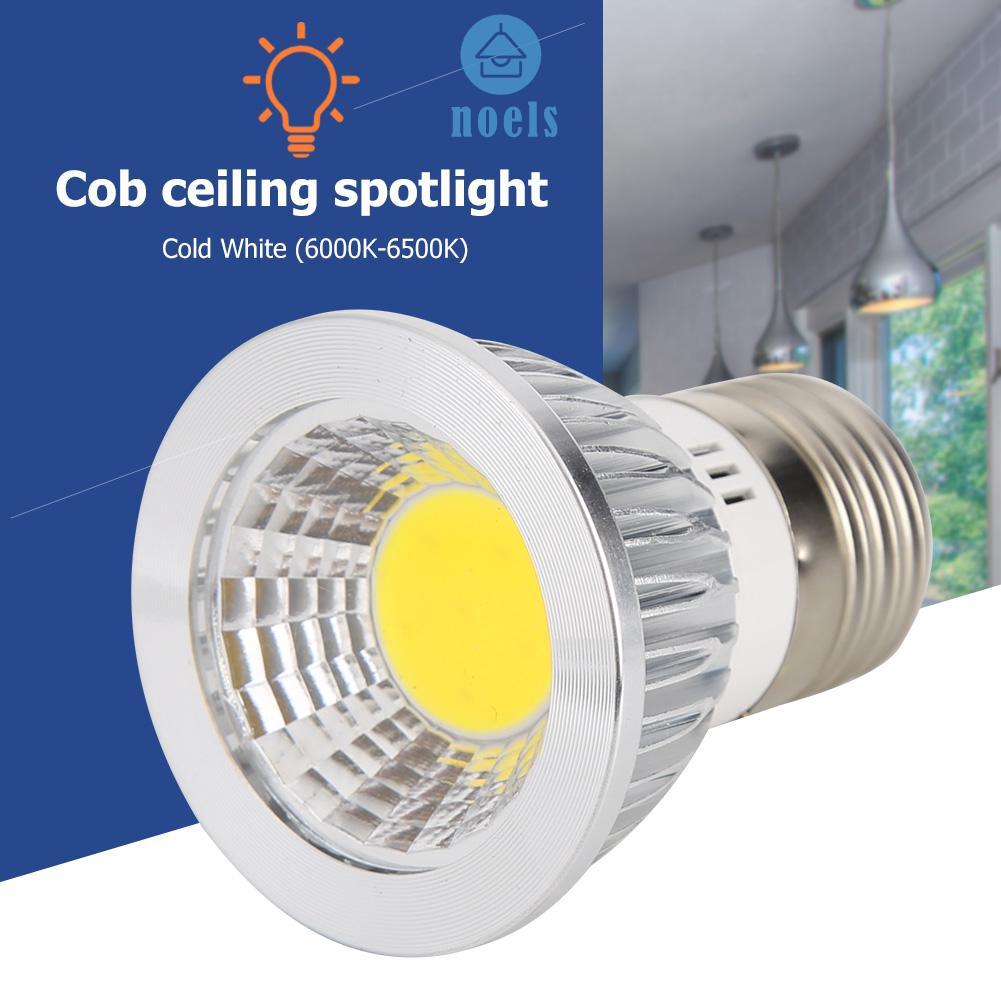 Bóng Đèn Led E27 Ac 85-265v 9w