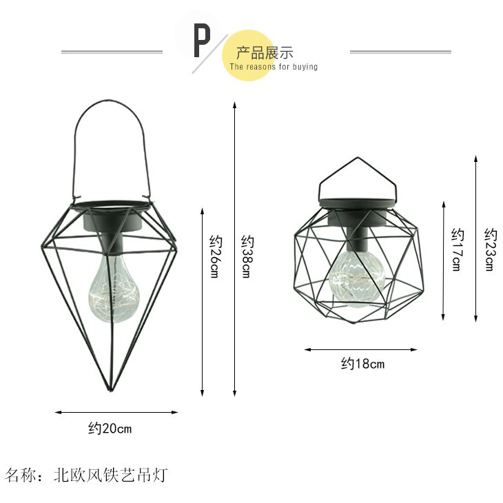 [LHSP15] Đèn led trang trí Happyhome🌎🌵 [SIÊU ĐẸP] 🌈🍀 đèn led trang trí để bàn, để đầu giường phong cách bắc âu