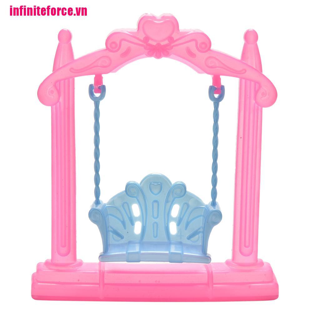 Dây Xích Đồ Chơi Bằng Nhựa