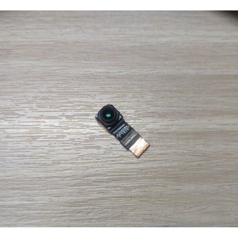 Linh kiện thay thế zin bóc máy cho Xiaomi Mi8 : Camera, Loa, Kính Camera, Cảm Biến, Mạch Sạc...