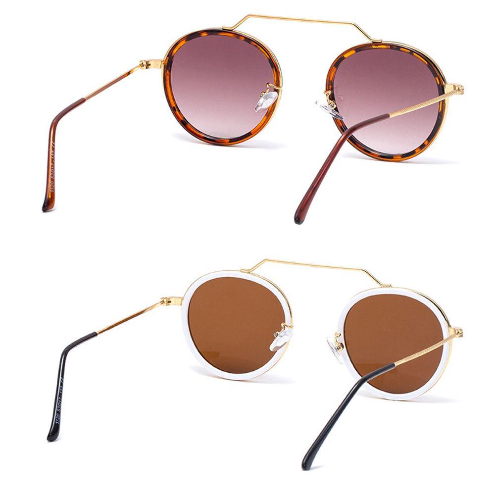 Kính Mát Hàn Quốc Chống Tia UV400 WMES15H