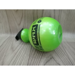 Wax tóc Wellmate xanh giúp tóc giữ nếp uốn