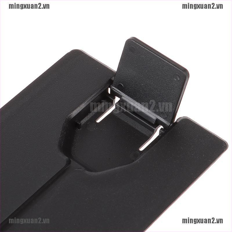 Khay Đựng Đồ Gia Dụng Cho Hp 1213 1216 M1136 M1132 1212 1139