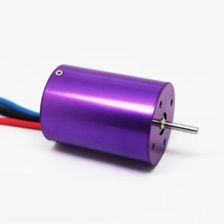 Motor brushless 3650 2700kv chuyên bốc đầu tốc độ cao