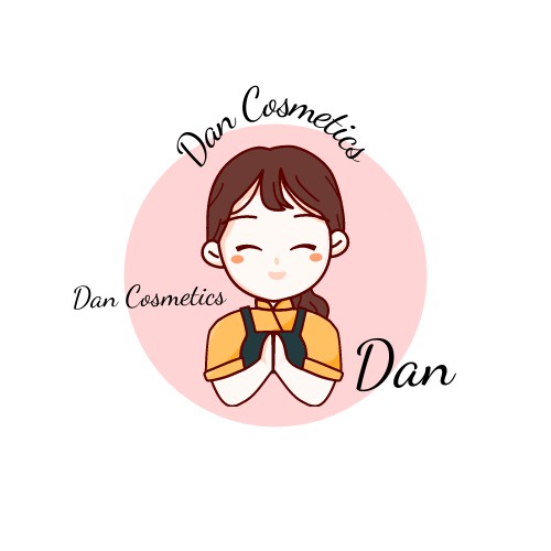 dancosmetics