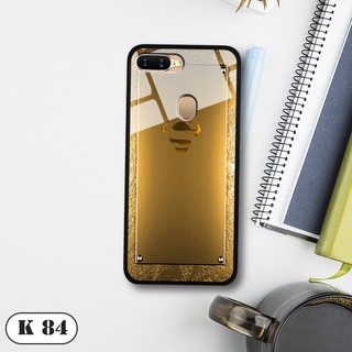 Ốp lưng 3D OPPO A7/ A5S/ A12