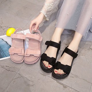 Sandal nữ chào hè 2021