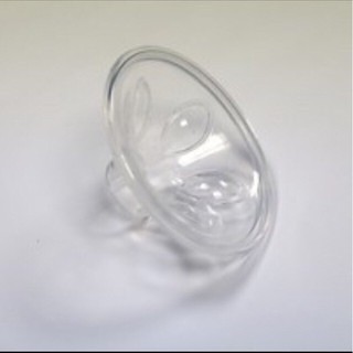 đệm màng matxa máy hút sữa Cmbear (phễu silicon)