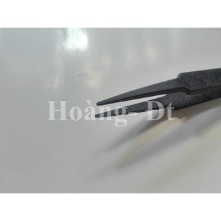 [45 cây] Nhíp nhựa 93303