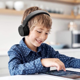 Tai nghe có dây gorsun gs-778 loa bass siêu trung thực dễ chịu có thể gập tai nghe trùm tai chính hãng bảo hành 12 tháng