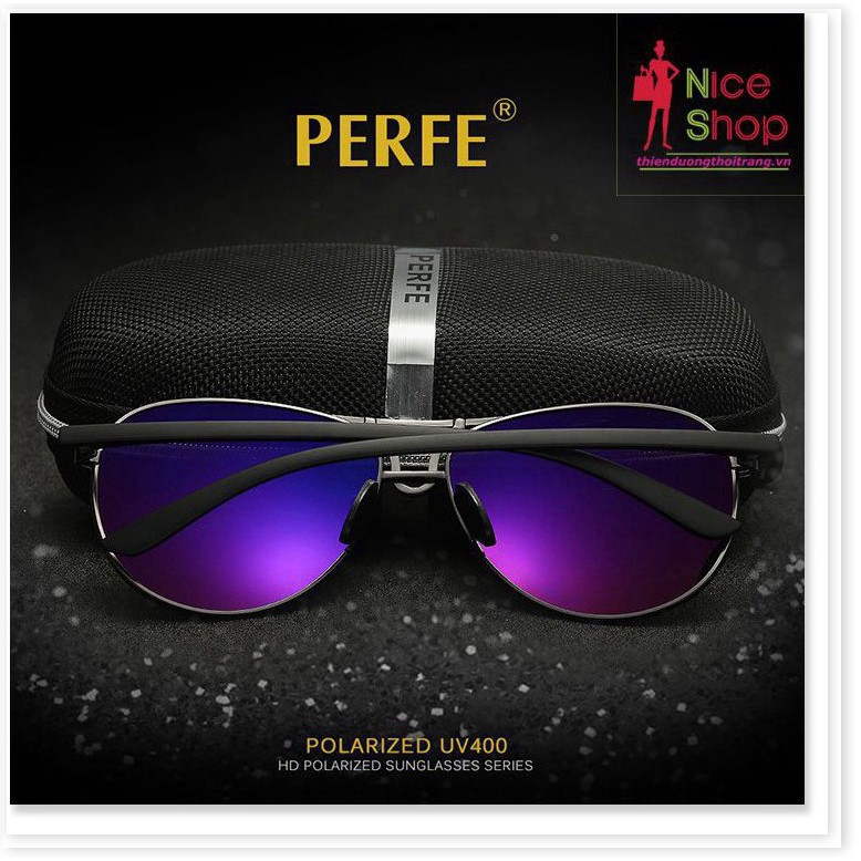 Xả Kho - Mắt kính mát thời trang phong cách mùa hè chống chói bảo vệ mắt trước tia cực tím | BigBuy360 - bigbuy360.vn