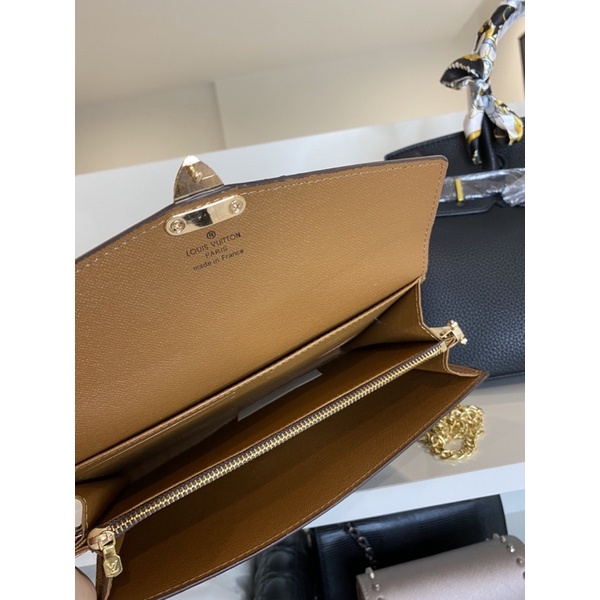 túi xách lv big sz full box ảnh thật shop chụp