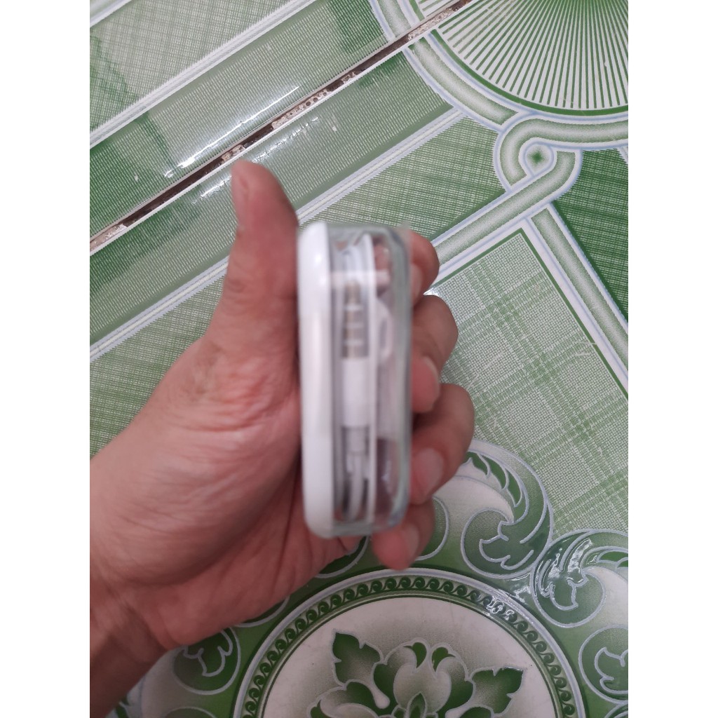 Tai nghe điện thoại jack 3.5mm