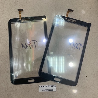 Cảm Ứng tương thích tab Tab 3 7.0'' / SM-T211