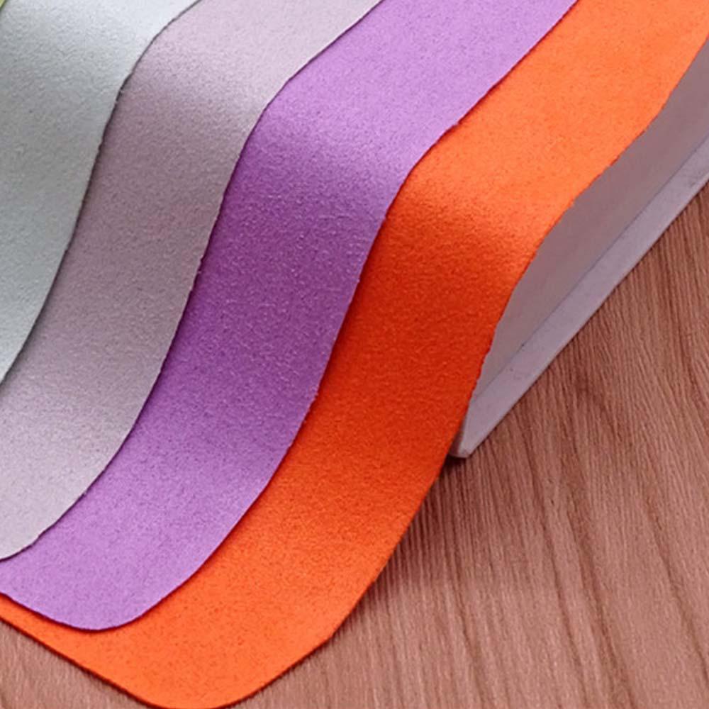 Bộ 10 Khăn Lau Kính / Màn Hình Điện Thoại