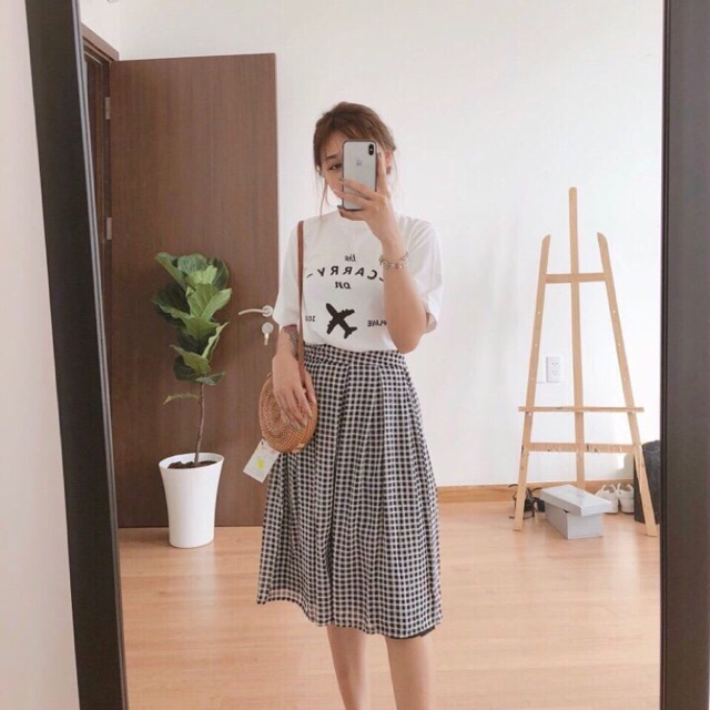 Set cv caro + thun Carry