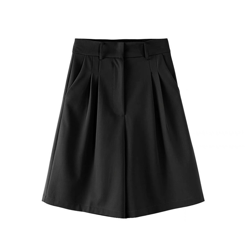 Quần Short ngố 228 | BigBuy360 - bigbuy360.vn