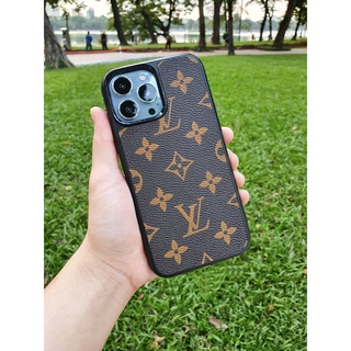 Ốp lưng LV iPhone 13,13pro,13promax