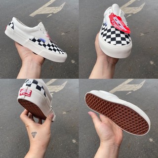 ( repp vn) giày caro dây