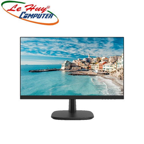 Màn Hình Camera HIKVISION DS-D5024FN-B 24Inch FullHD 60Hz | WebRaoVat - webraovat.net.vn