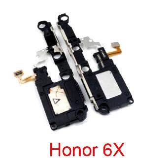 Linh Kiện Loa Âm Thanh Cho Điện Thoại Huawei Honor 10 5c 5x 6x 7x 8x Max 9 8 Lite 6a 7a Y9 2018 P Smart 2019