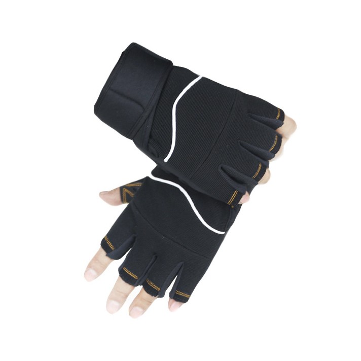 Gang Tay FINGER Cao Cấp