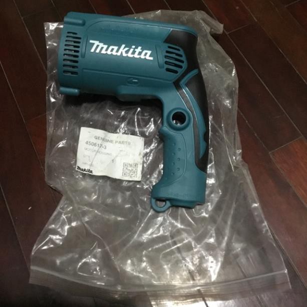 Vỏ nhựa máy khoan hp1630