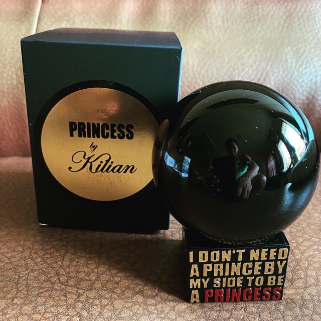 Nước hoa kilian princess 100ml