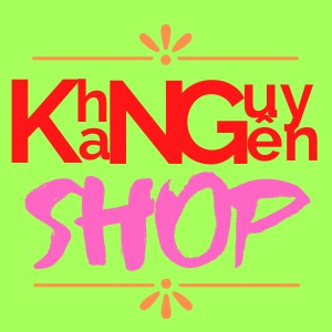 khangnguyenshop