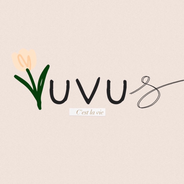 Luvus.studio