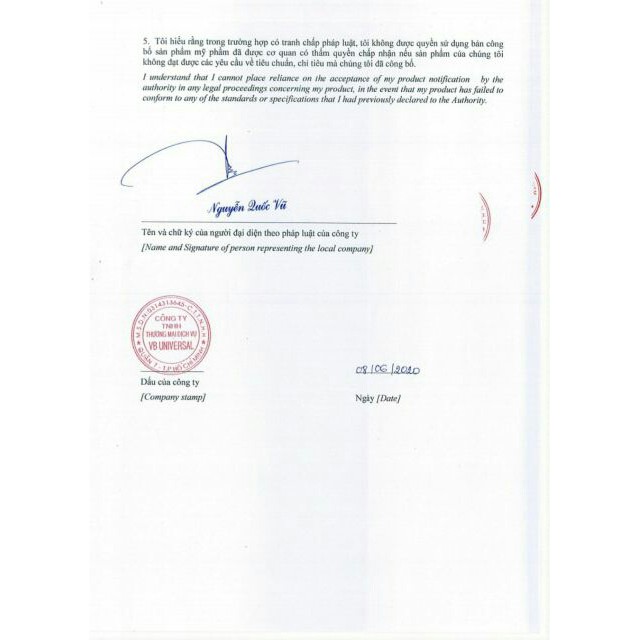 KEM 𝐁𝐎𝐃𝐘 BEOVI Too WHITE Dưỡng Trắng Da Cao Cấp | BigBuy360 - bigbuy360.vn