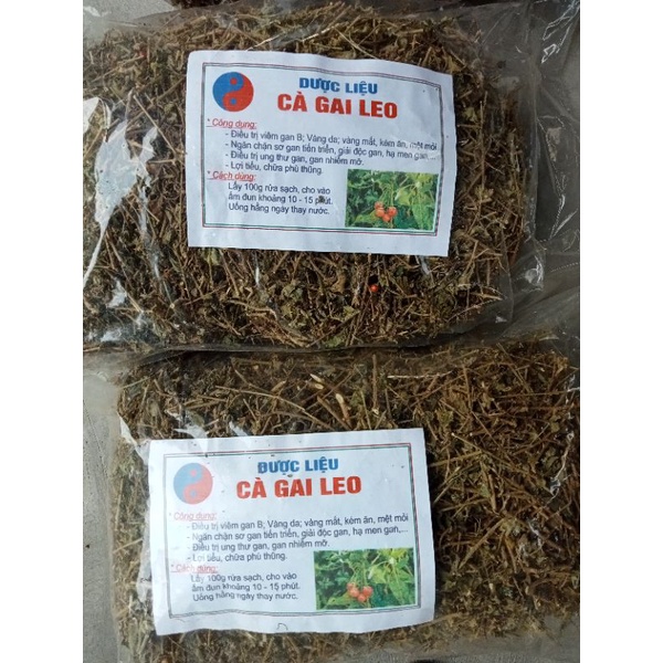 1KG CÀ GAI LEO KHÔ CHUẨN HOÀ BÌNHCHUYÊN CÁC VẤN ĐỀ VỀ GAN