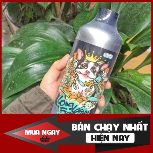 Sữa tắm chó mèo kpet