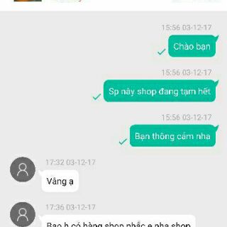 Kem chống nắng Úc chai 500ml