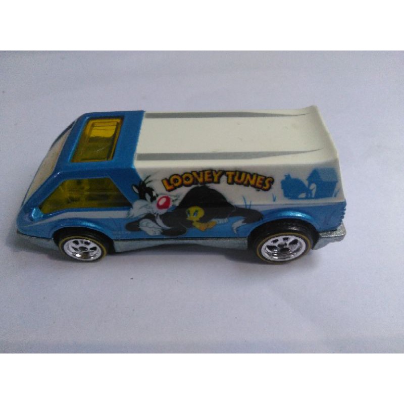 xe Hotwheels real riders mẫu 2.2 , xe đẹp như hình