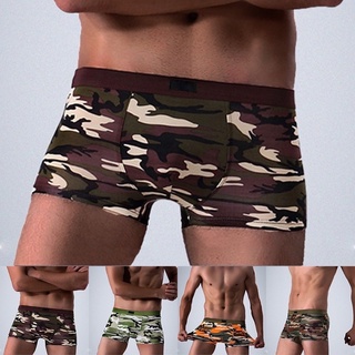 Quần lót nam boxer size M-L