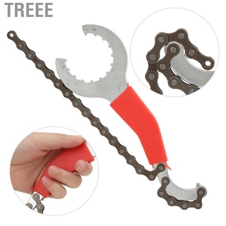 Dụng Cụ Tháo Lắp Sên Xe Đạp 3 Trong 1