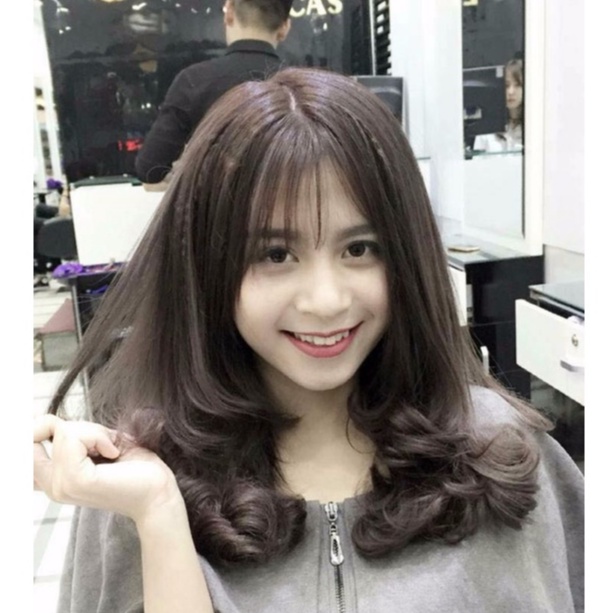 ELITE PEPTIDE HAIR AMPOULE | Tinh chất hỗ trợ mọc tóc, nuôi dưỡng tóc và da đầu