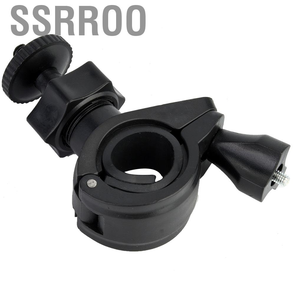 Giá đỡ camera gắn tay lái xe đạp cho Insta360 ONE X/EVO | BigBuy360 - bigbuy360.vn